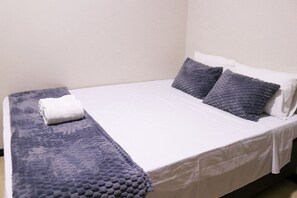 Villa | 2 camere, Wi-Fi gratuito