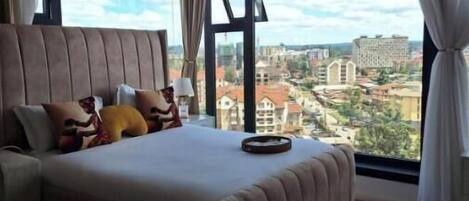 1 camera, ferro/asse da stiro, Wi-Fi, lenzuola