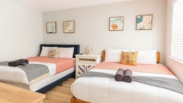 Appartement (1 Bedroom) | Façade de l’hébergement