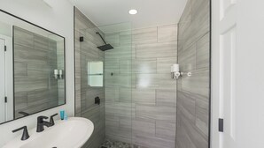 อพาร์ทเมนท์ (1 Bedroom) | ผังชั้นอาคาร
