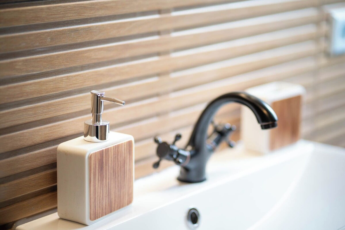 Imagen de perfil del propietario o de la propietaria