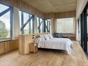 4 Schlafzimmer, Bügeleisen/Bügelbrett, WLAN, Bettwäsche