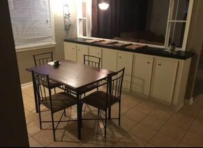 Ristoranti
