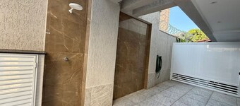 Residencial Maré Forte X