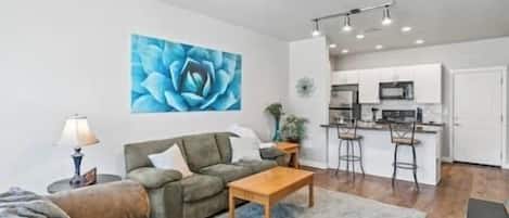 TV connectée