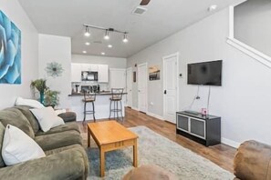 Smart-tv