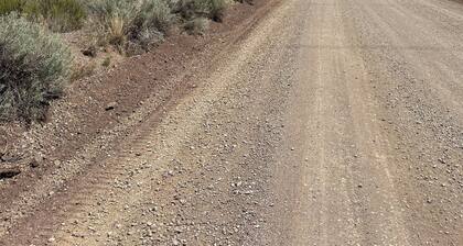 Welcoming campground in Beryl for a peaceful getaway Spot 11