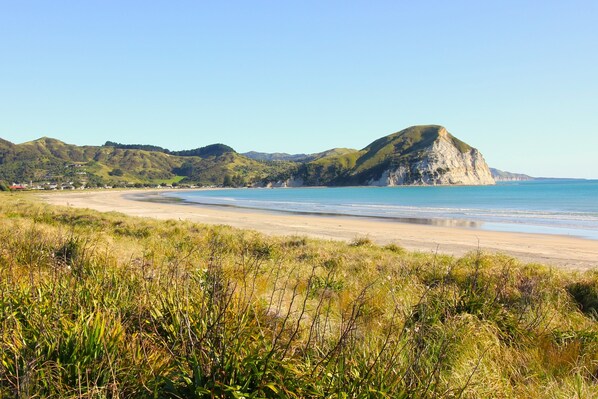 Playa
