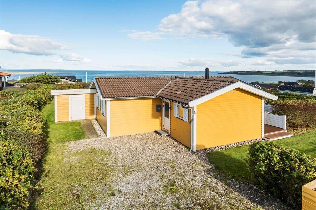 Värdens profilbild