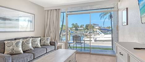 TV connectée, écrans d'ordinateur