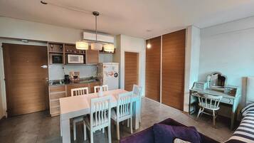 Studio | Truy cập Internet không dây miễn phí