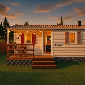 Exterior - Coastal Bloom Pool & Garden Stay (Conil de la Frontera)