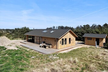 Eksteriør