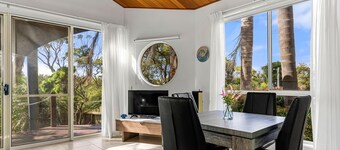 Sails One - Inverloch