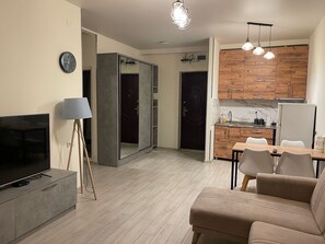 Sala d'estar