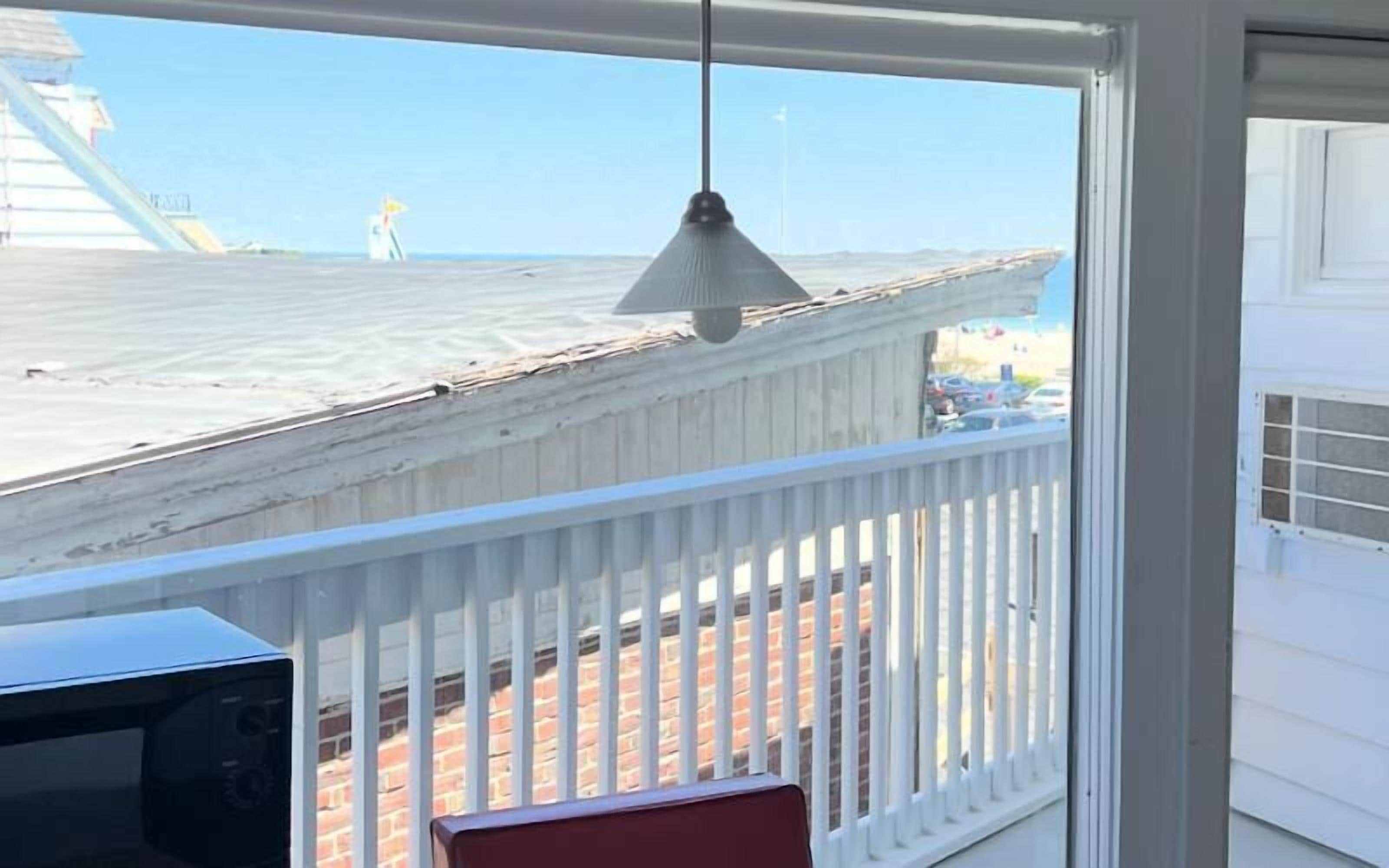 Wi-fi (inkludert) og sengetøy