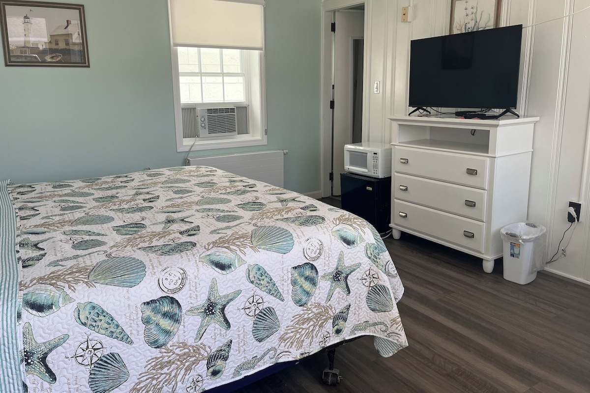 Kamar