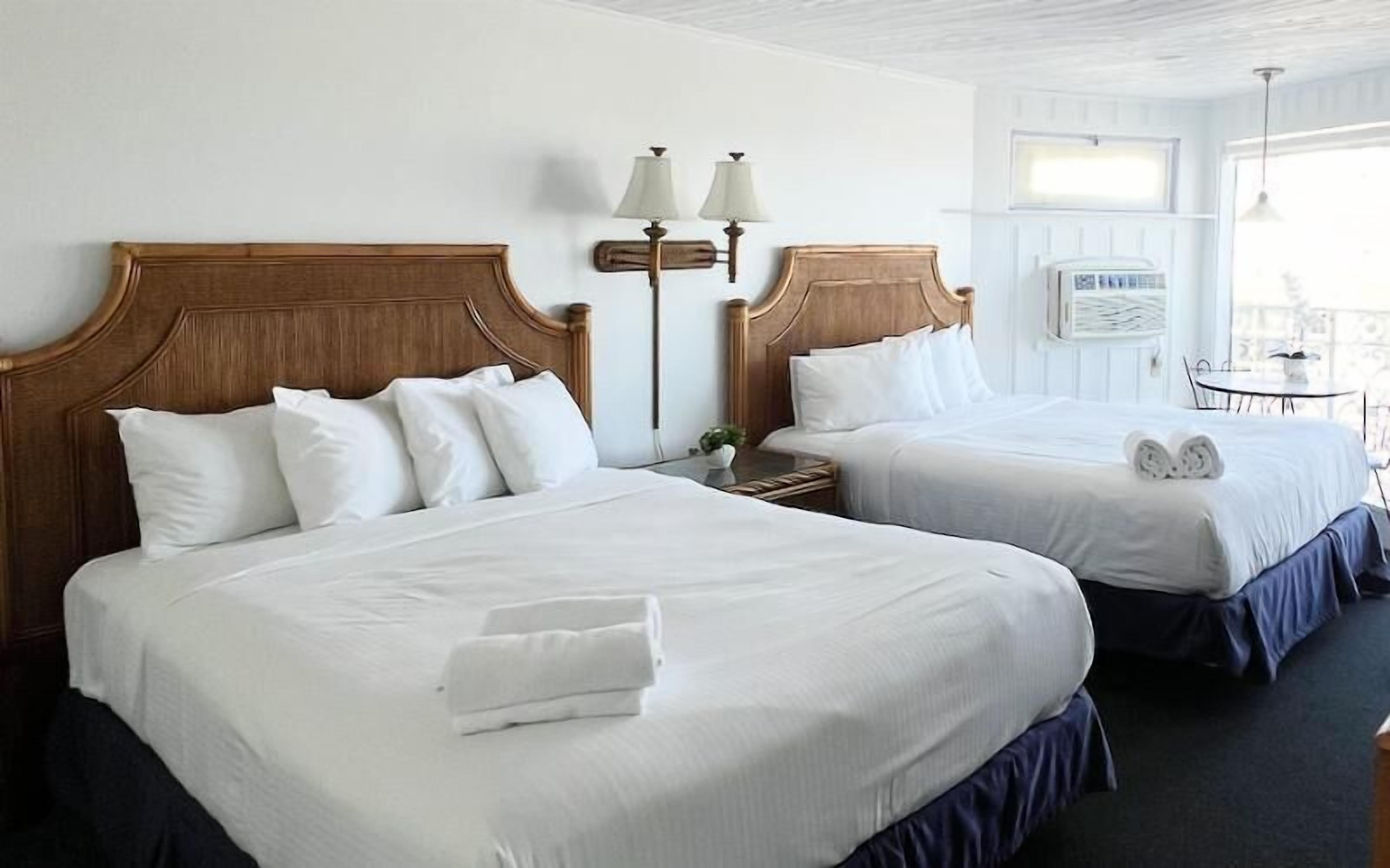 免費無線上網、床單