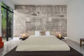 1 chambre, lit parapluie, Wi-Fi gratuit