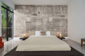 1 chambre, lit parapluie, Wi-Fi gratuit