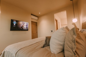3 bedrooms, iron/ironing board, free WiFi, bed sheets - Casa Ajal 3 Bed 4 Bath (Puerto Peñasco)