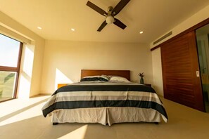 3 chambres, Wi-Fi, draps fournis