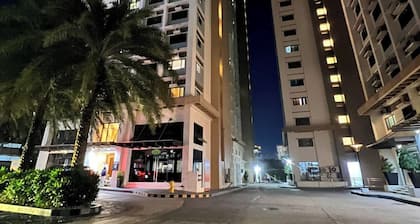 Studio One Condominium