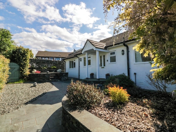 Beckside - Ambleside