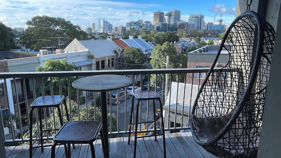 Glengarry Castle Hotel