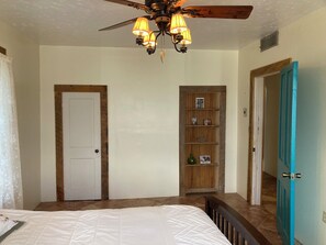 3 sovrum, gratis wi-fi, sängkläder och rullstolsanpassning