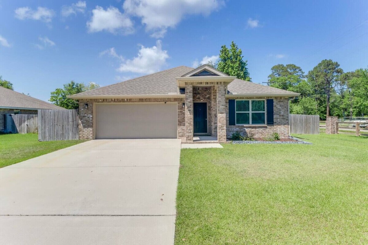 Værtens profilbillede