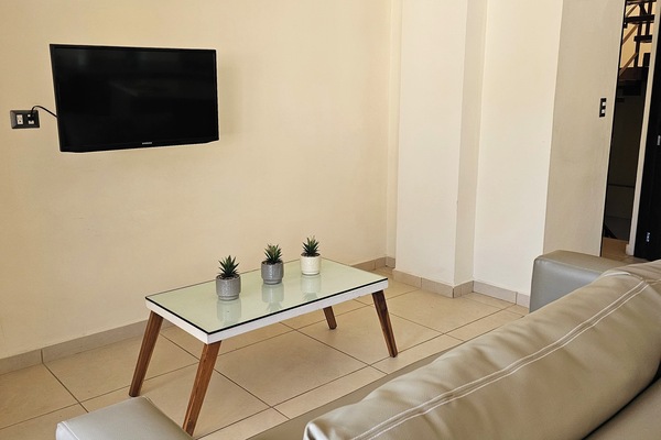 Smart-TV