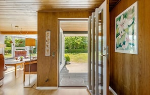Interior - 3 bedroom stunning home in Sydals (Sydals)