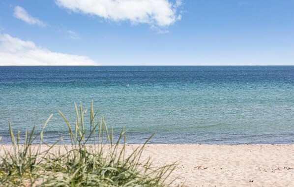 Fiskeri