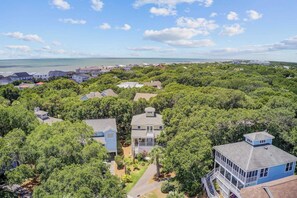 Hus (3 Bedrooms) | Innvendig