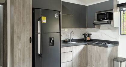 Delightful country house in San Felix with WiFi