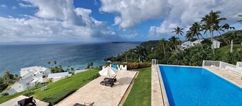 Chic 1-bedroom apartment with fitness room, WiFi in brilliant Los Naranjos