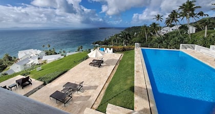 Chic 1-bedroom apartment with fitness room, WiFi in brilliant Los Naranjos