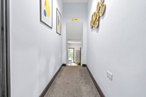 House | Interior - Elegant 2 Bedroom in the Heart of Fulham (London)