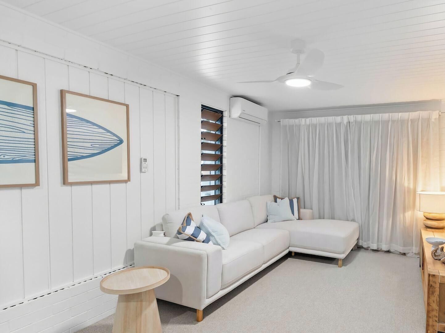 Stella - Stone Real Estate Yamba - Brooms Head