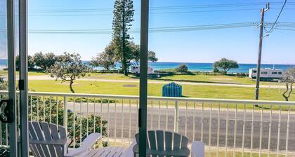 Stella - Stone Real Estate Yamba