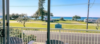Stella - Stone Real Estate Yamba