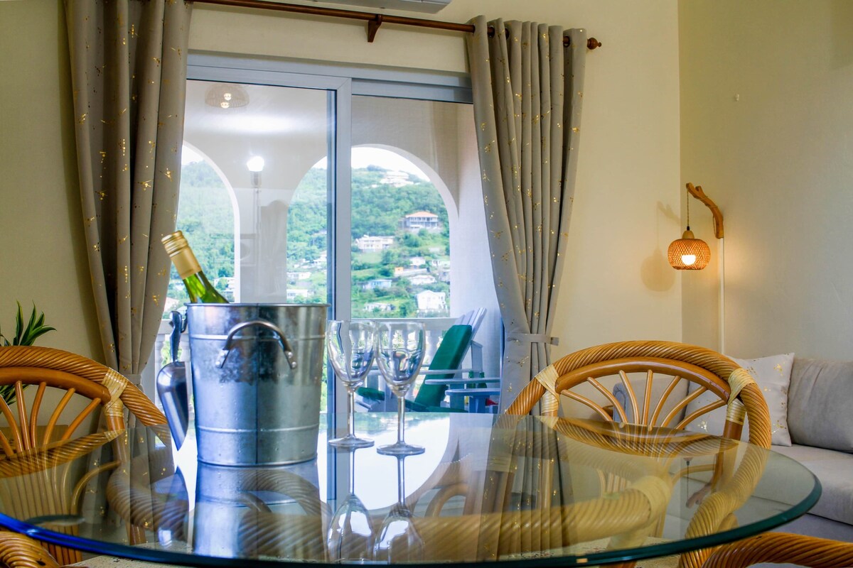 オーナーのプロフィール画像