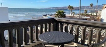 Casa Playa Hermosa