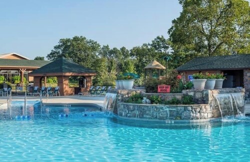 Westgate Williamsburg 