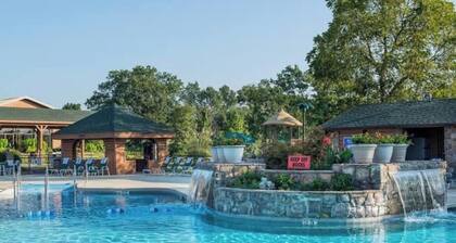 Westgate Williamsburg