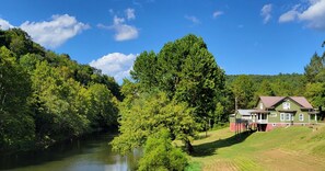 Aussenbereich
