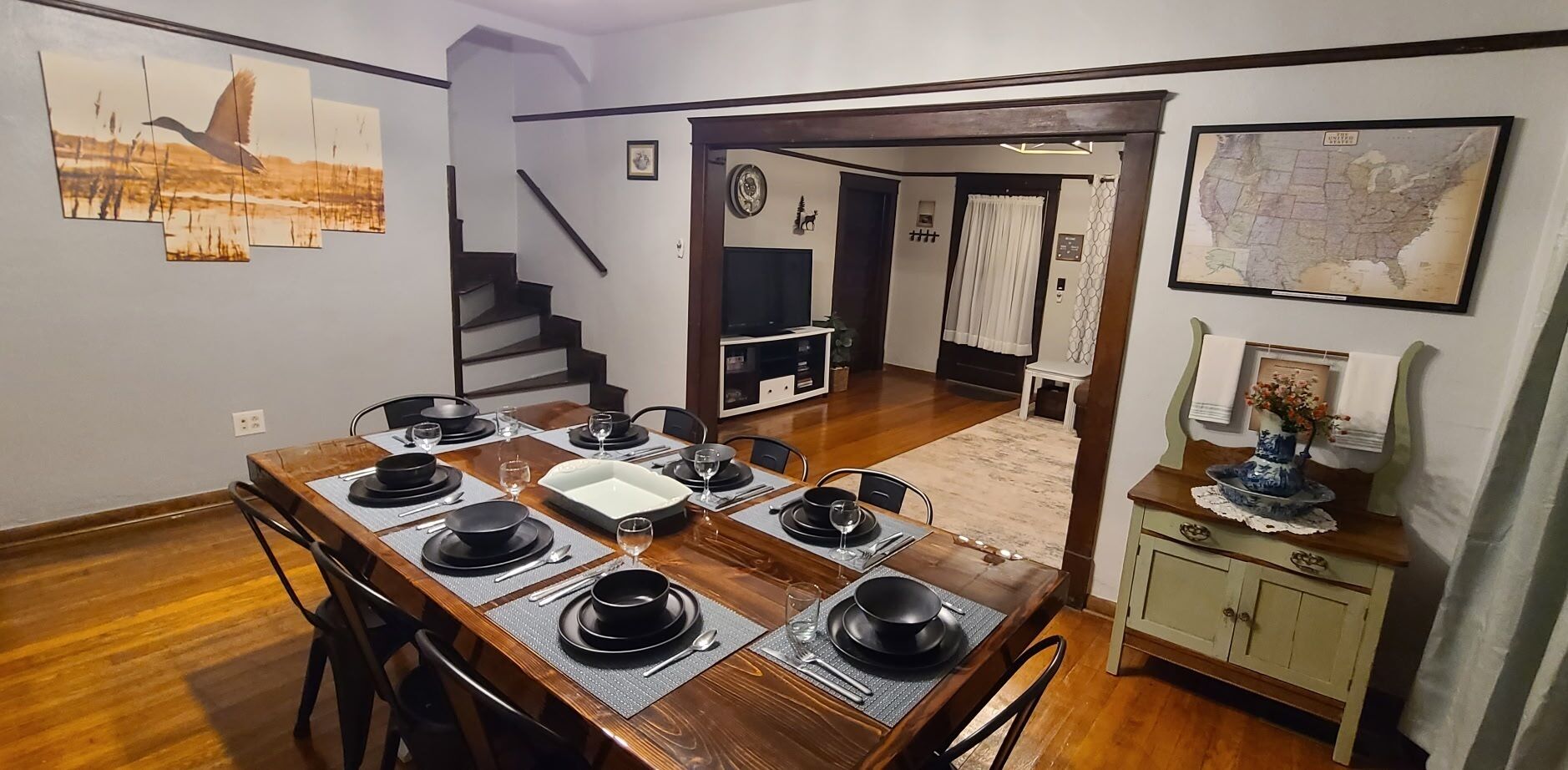 Servei de restauració