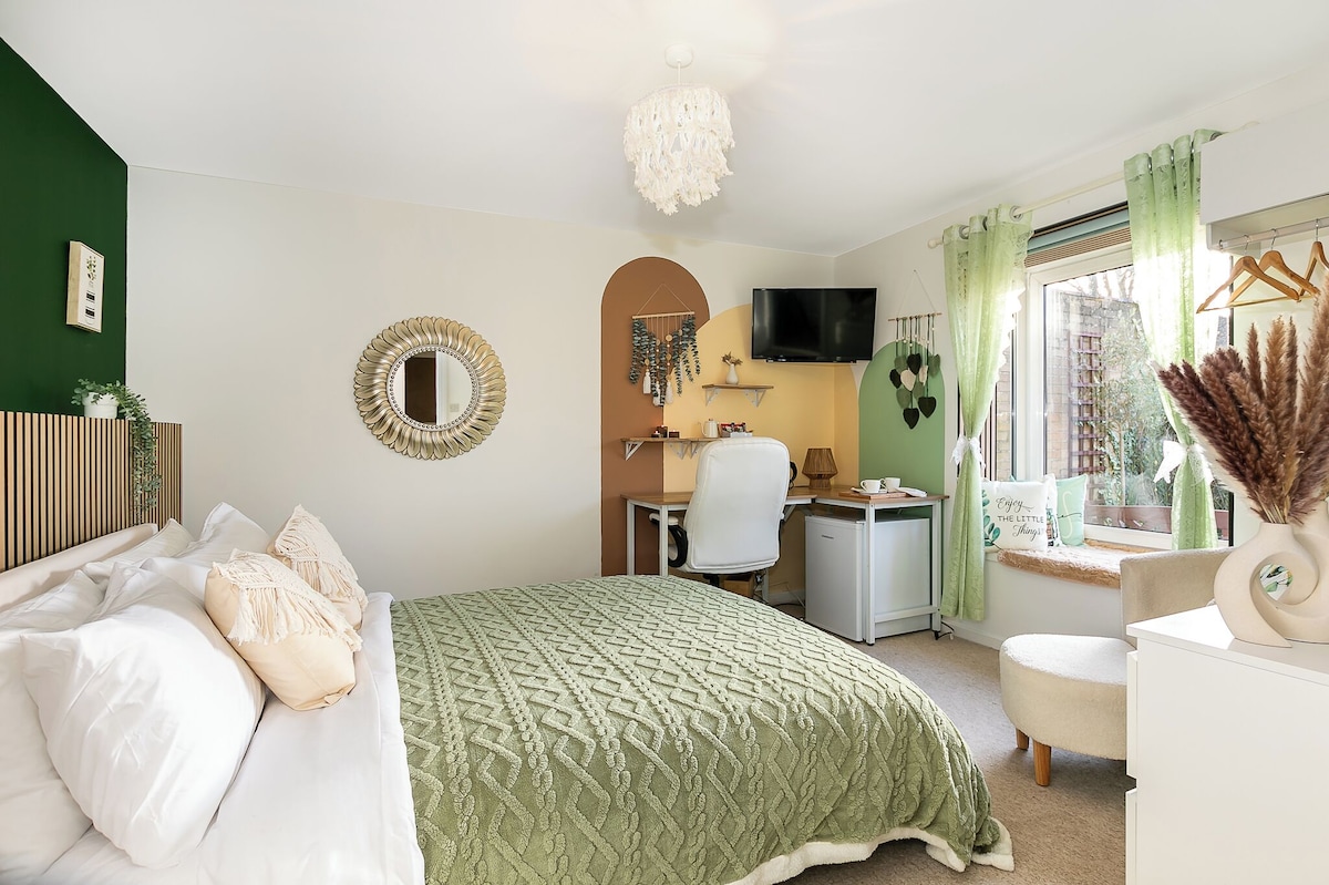 VĂ€rdens profilbild