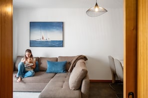 House | 2 bedrooms - Urban Stay 1B by Homie (Funchal)